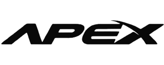 APEX tires