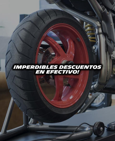 Carrusel 1