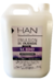 Acondicionador Extra Acido pH 3.5 x 500 cm3 - comprar online