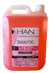 Shampoo Alfa Keratina X 500cc - comprar online