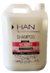 Shampoo Extra Acido pH 3.5 X 500cc - comprar online