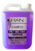 Shampoo pH 7 neutro X 500cc - comprar online