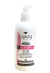 Crema de Peinar Alfa Keratina - comprar online