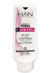 Crema de Peinar Alfa Keratina