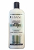 Crema de Enjuague X 500 cc