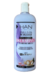 Acondicionador Alfa Keratina y Oro de Argan X 500cc