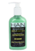 Express Anti Frizz Envases x 200 cm3 con valvula