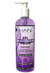 Gel Modelador no Graso Frasco x 375 cc