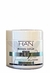 Baño de Crema Action Plex Solution