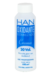 Oxidante en Crema 20 vol - comprar online