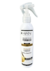 Protector Termico Acido Hialuronico Brillo 200ml