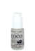 Reparador de puntas Coco Env. Vidrio x 30 cm3