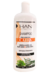 Shampoo Prevención Caída X 500cc