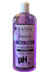 Shampoo pH 7 neutro X 500cc
