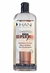 Shampoo Action Plex Solution x 500 cc