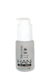 Reparador puntas siliconaado Env. Vidrio x 30 cm3