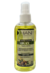 Suero Oleoso Argan oil Fco. x 85 cc c/ dosificador