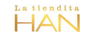 la tiendita HAN