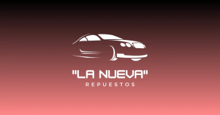 La Nueva Repuesto