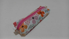 CARTUCHERA MINI SECUNDARIA