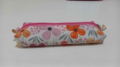 CARTUCHERA MINI SECUNDARIA - tienda online