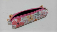 CARTUCHERA MINI SECUNDARIA en internet