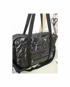 BOLSO ROCCO