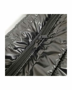 BOLSO ROCCO - comprar online