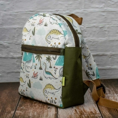 Imagen de Mochila INFANTIL MEDIANA