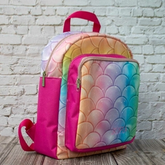 Mochila INFANTIL GRANDE