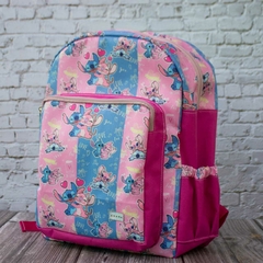 Imagen de MOCHILA ESCOLAR