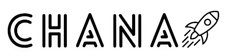 Chana