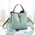 Bolsa Serena - Miss Bag