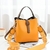 Bolsa Serena - loja online