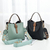 Bolsa Serena