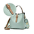 Bolsa Serena - Miss Bag