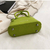Imagem do Mini bag