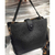 Bolsa Glam