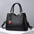 Bolsa Cereja - comprar online