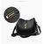 Bolsa Cannes