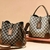 Bolsa Luiza