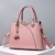Bolsa Cereja - loja online