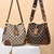 Bolsa Luiza - comprar online