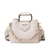 Bolsa Mavie