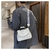 Bolsa Mavie - loja online