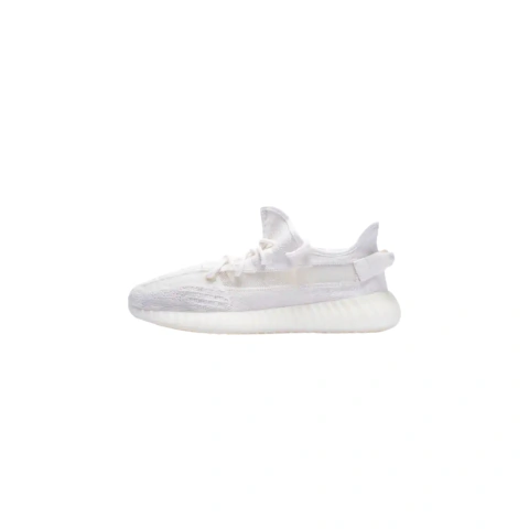 Yeezy Boost 350 V2 Bone