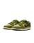Yuto Horigome x Nike SB Dunk Low Pro "Matcha" - comprar online