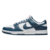 Nike Dunk Low Valerian Blue
