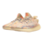 Yeezy Boost 350 V2 MX Oat na internet