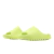 Yeezy Slide Glow Green - comprar online